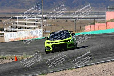 media/Mar-06-2022-West Coast Racing (Sun) [[6177c88343]]/3-red/session 2 turn 4/